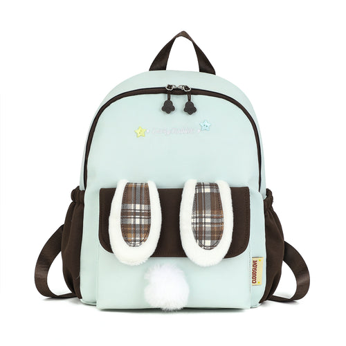 Rucksack Skanto