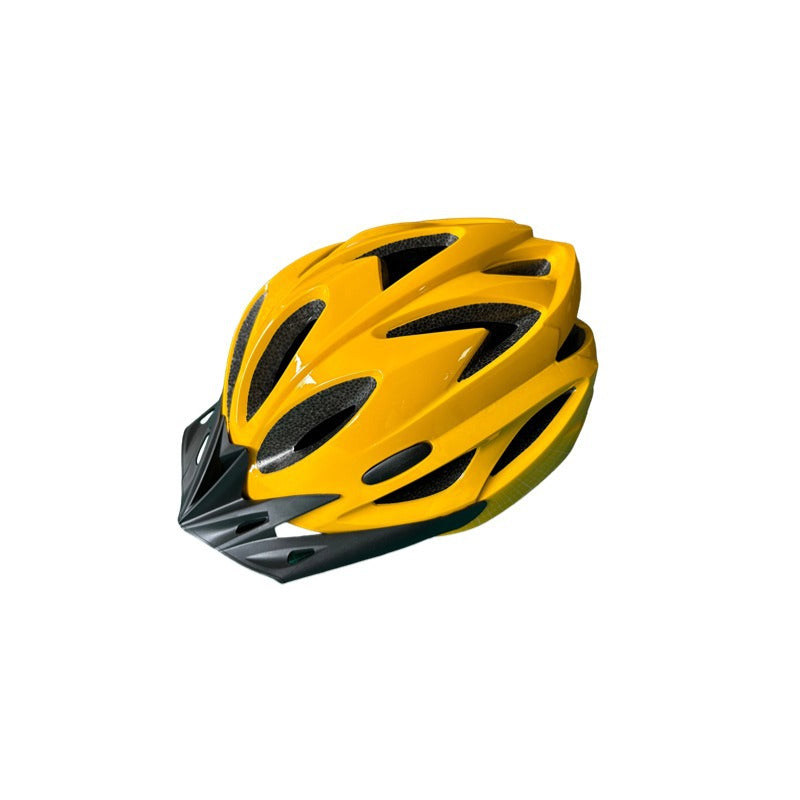 Fahrradhelm Skanto