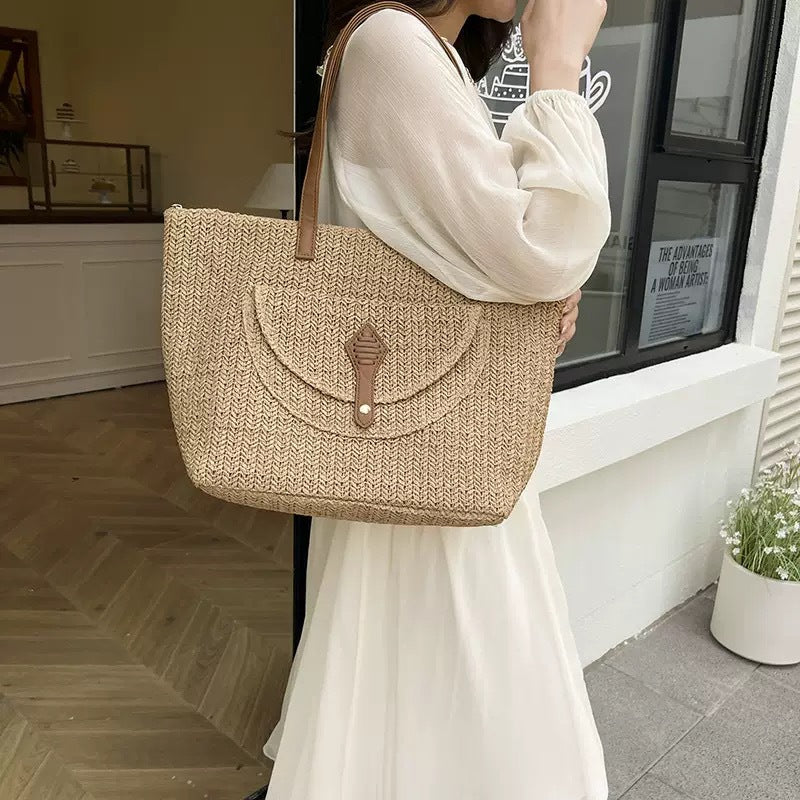 Strandtasche Skanto