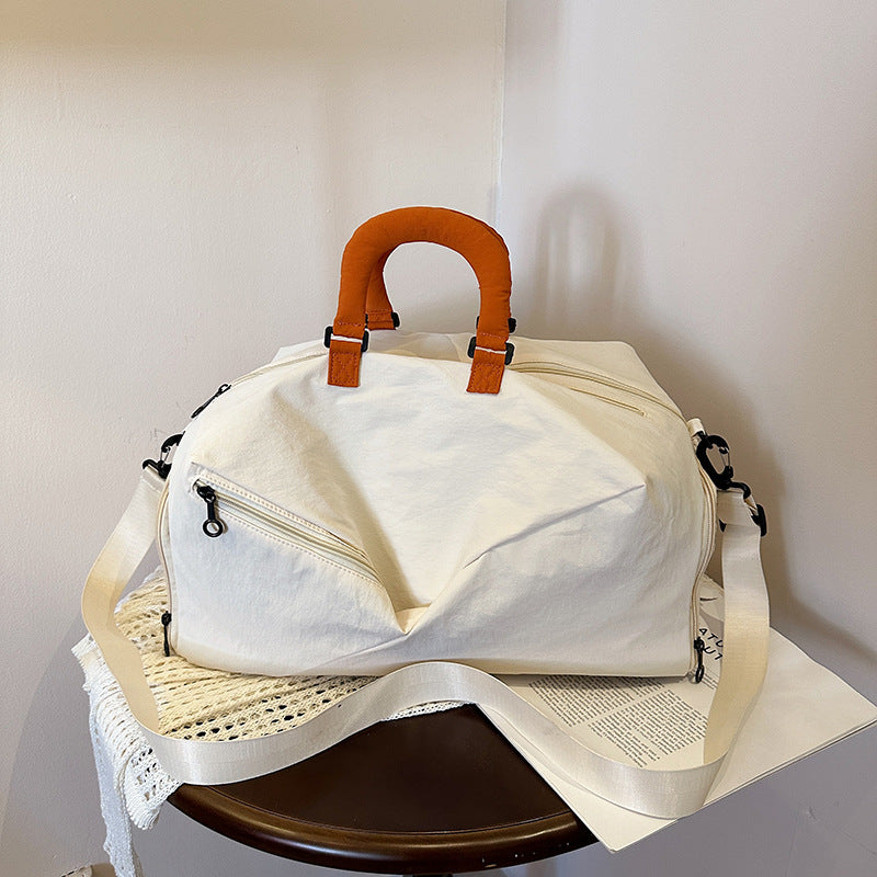Reisetasche Skanto