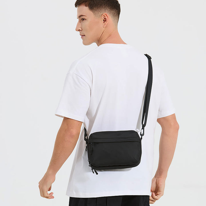 Messenger Bag Skanto