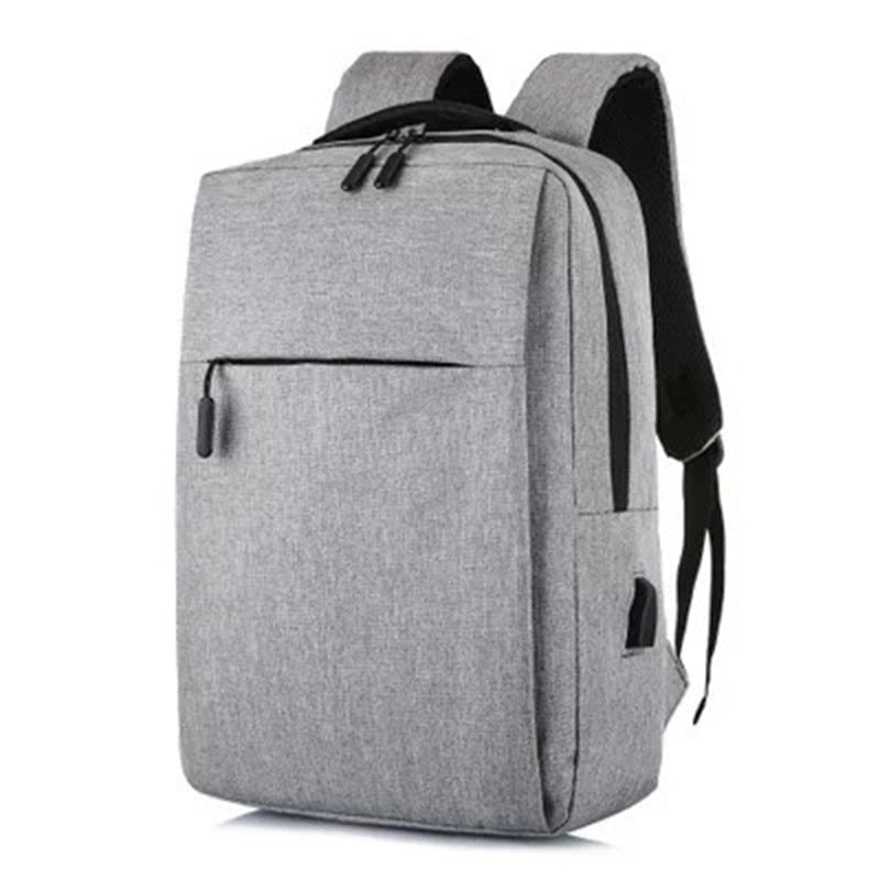 Urbaner Laptop-Rucksack mit Multifunktionsfächern Skanto