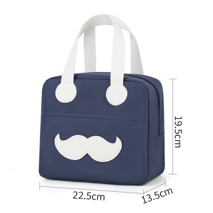 Kühltasche Skanto