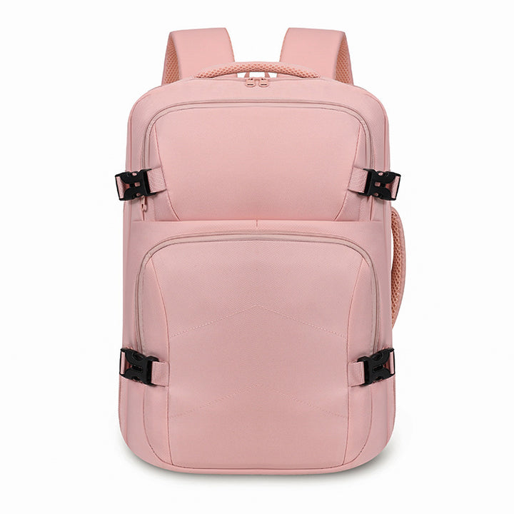 Ergonomischer Urbaner Rucksack Skanto