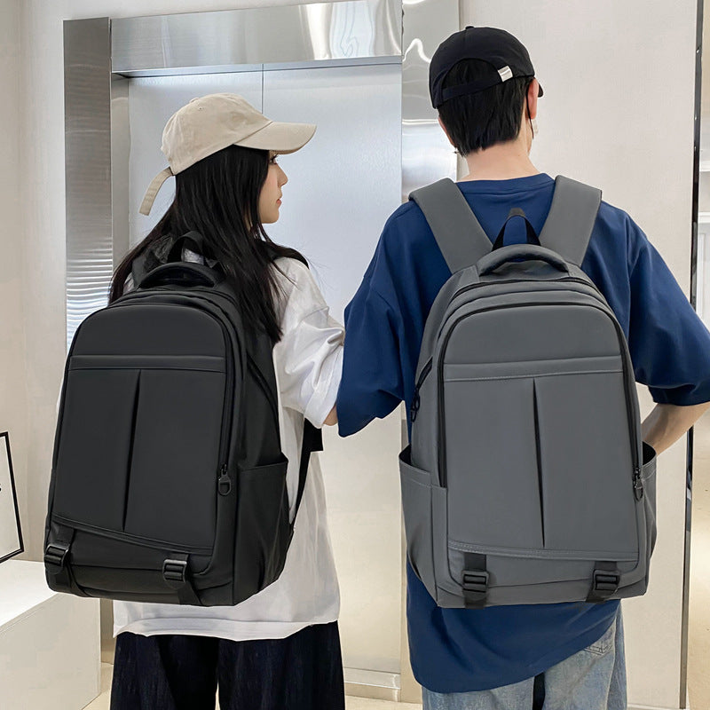 Laptop-Rucksack Skanto