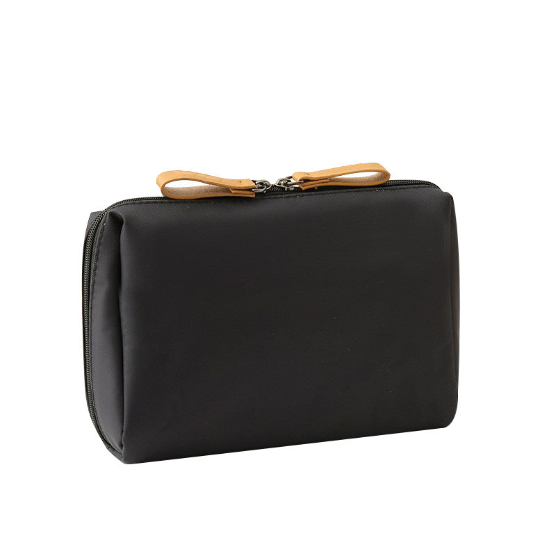 Multifunktionale Kosmetiktasche Skanto