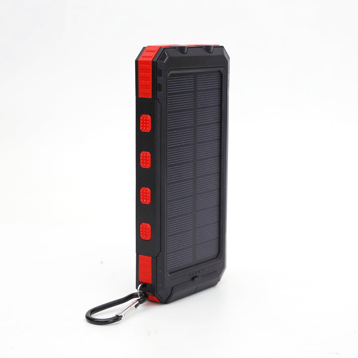 Solarladegerät Skanto