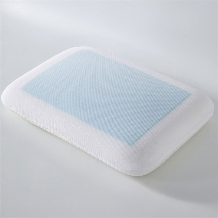 Ergonomisches Schlafkissen Skanto