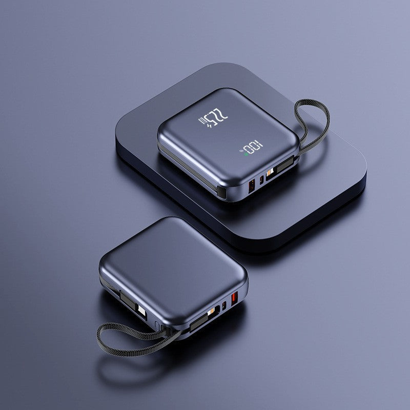 Schutzhülle für AirPods Skanto