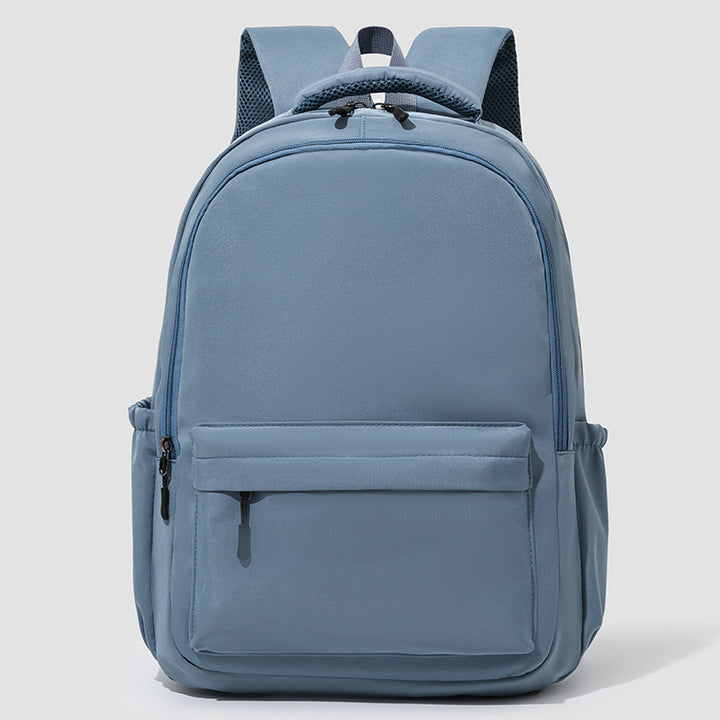Moderner Multi-Organizer-Rucksack Skanto