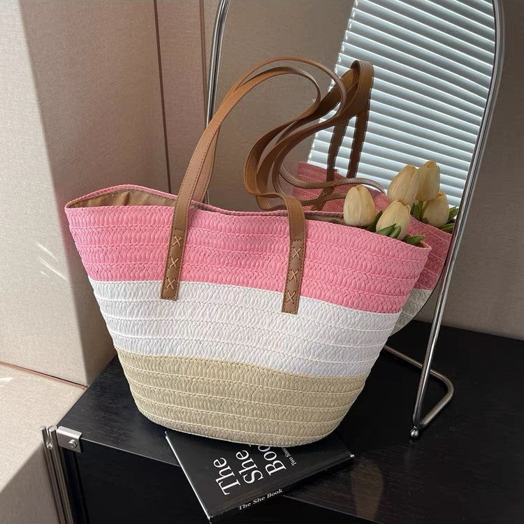 Strandtasche Skanto