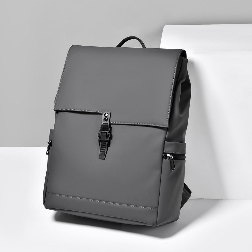 Multifunktionaler Rucksack mit innovativen Organisationsfächern Skanto