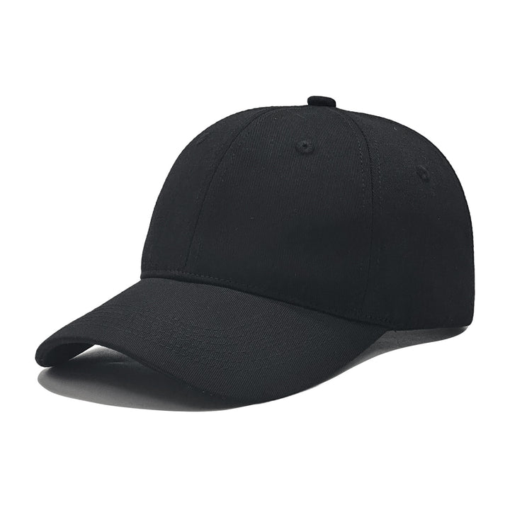 Herren Sport Baseball Cap Skanto