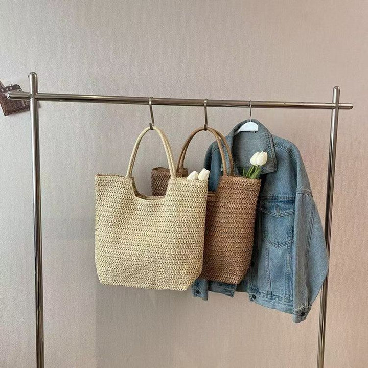 Handtasche Skanto