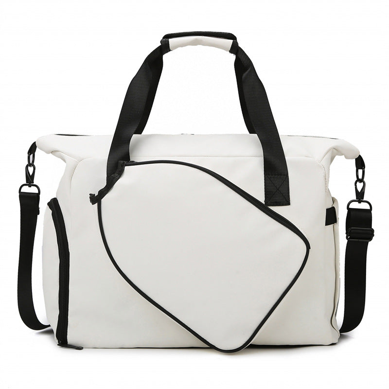 Multifunktionale Sport- und Reisetasche Skanto