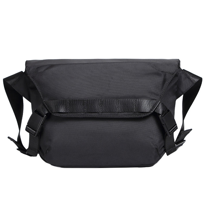 Fortschrittliche Werkzeug-Handtasche Skanto