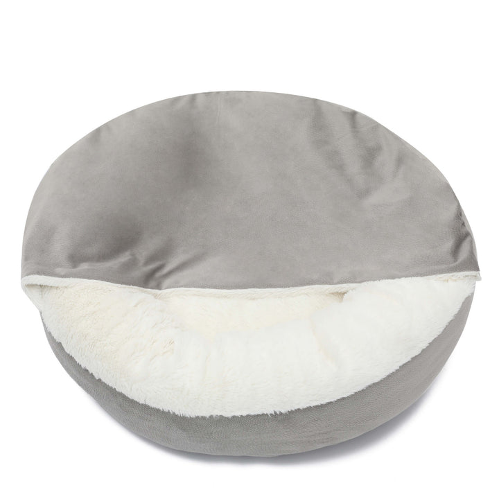 Kozy Klem Hundenest