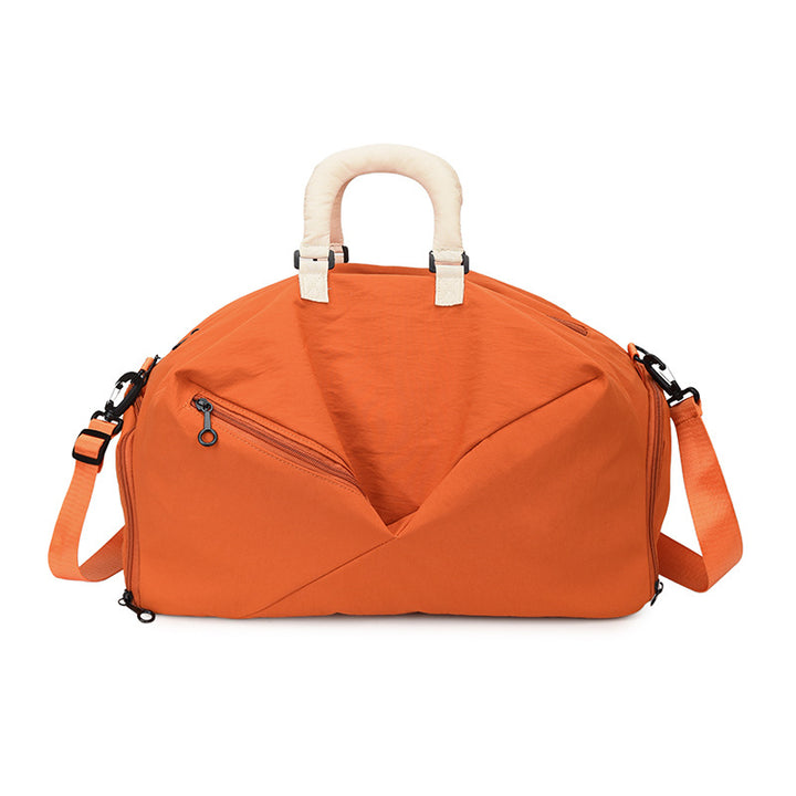 Reisetasche Skanto