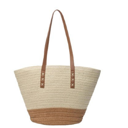 Strandtasche Skanto
