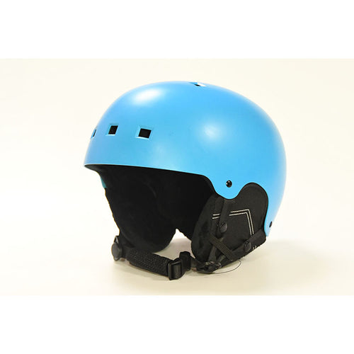 Skateboard-Schutzhelm Skanto
