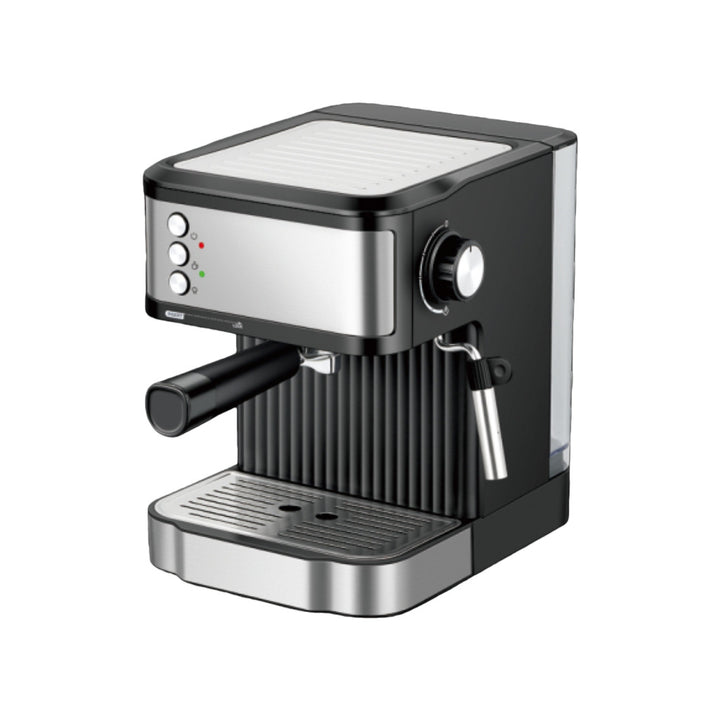 Espressomaschine Skanto