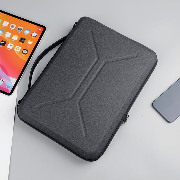 Elegante Schutzhülle für Tablet Skanto