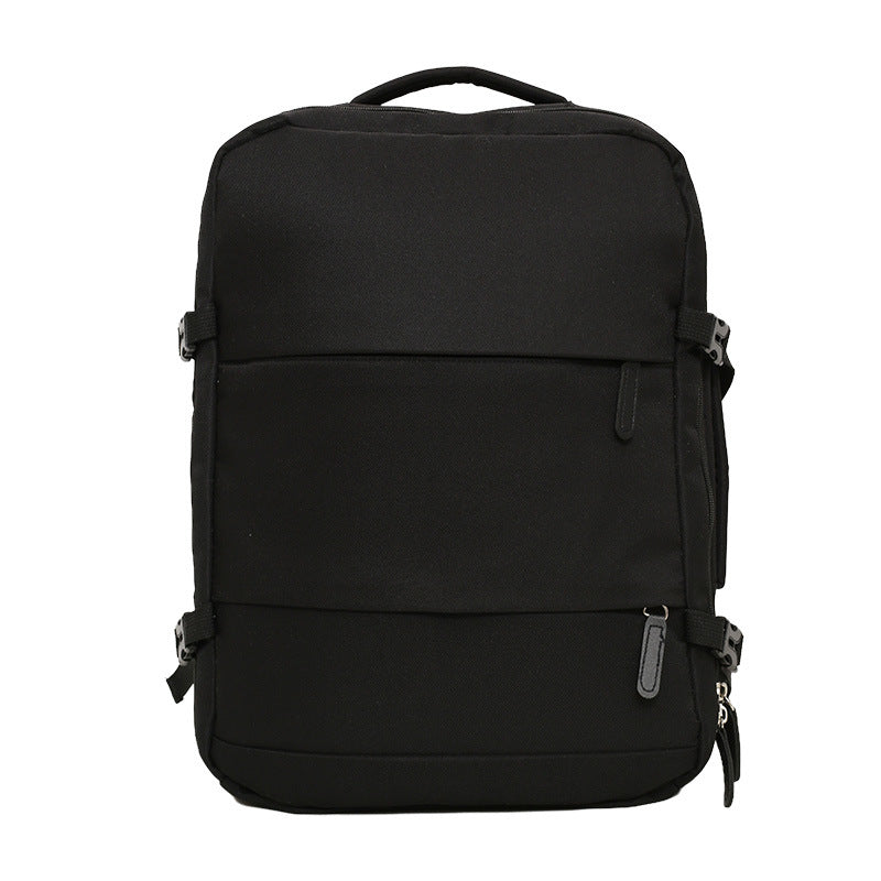 Multifunktionaler Laptop-Rucksack Skanto