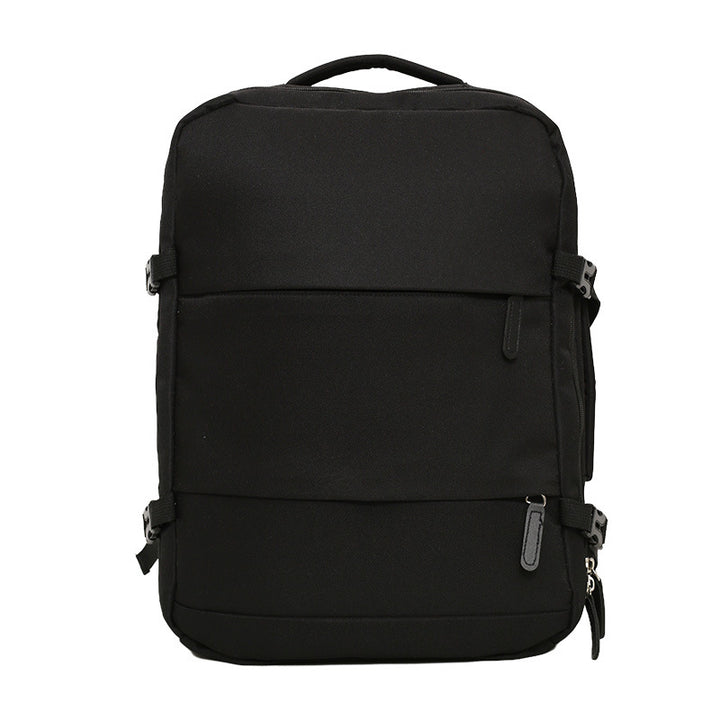 Multifunktionaler Laptop-Rucksack Skanto