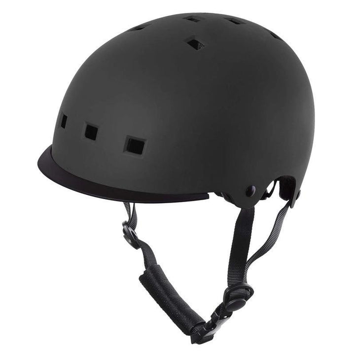 Skateboard-Schutzhelm Skanto