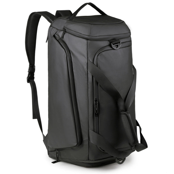 Herren Vielseitige Sport- und Reisetasche Skanto