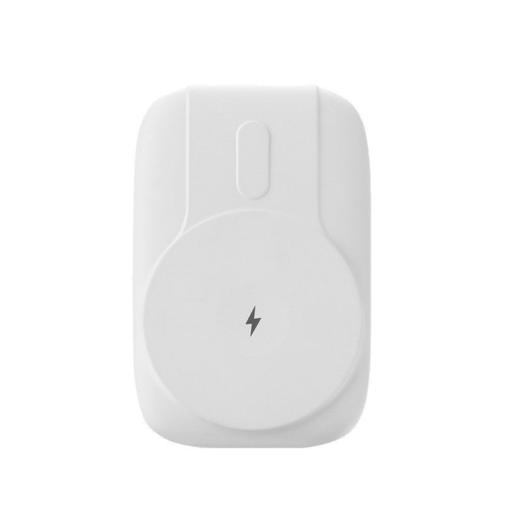 Magsafe tragbare Powerbank mit hoher Kapazität Skanto