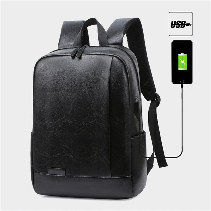 Rucksack Skanto