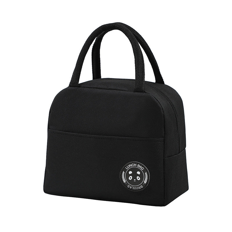 Isolierte Lunchtasche Skanto