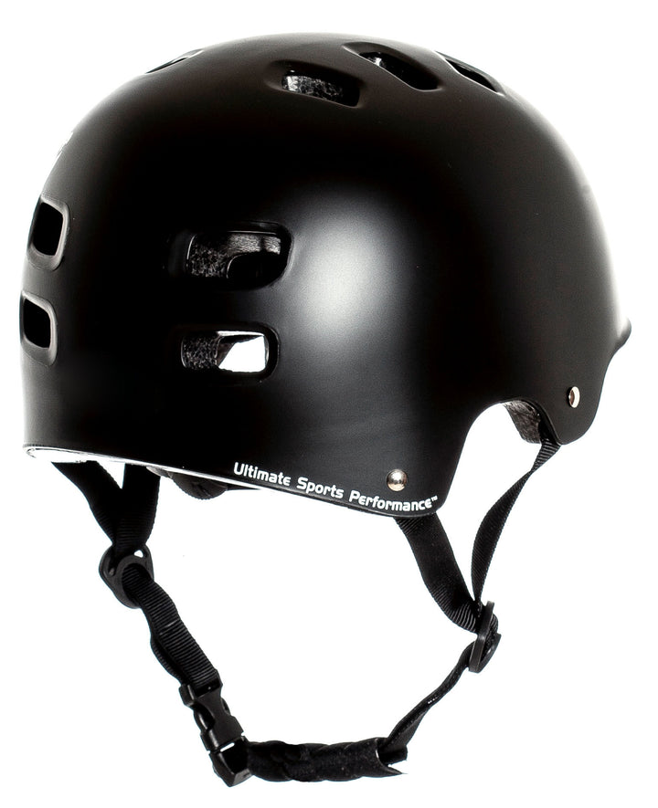 Sport-Schutzhelm Skanto
