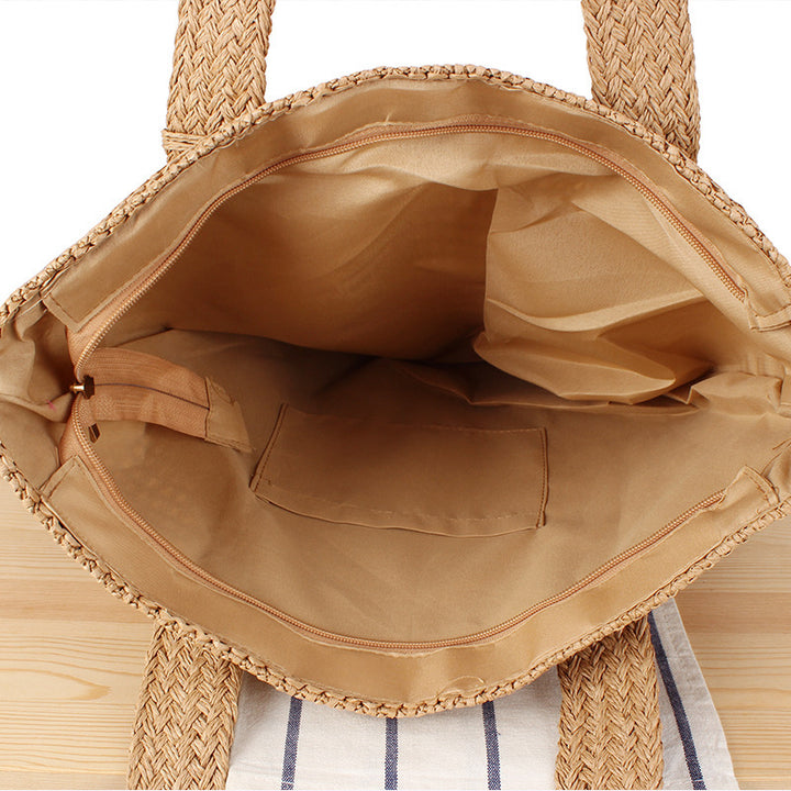 Henkeltasche Skanto