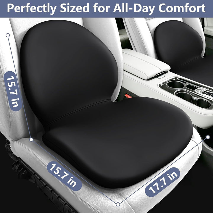 Ergonomisches Sitzkissen Skanto