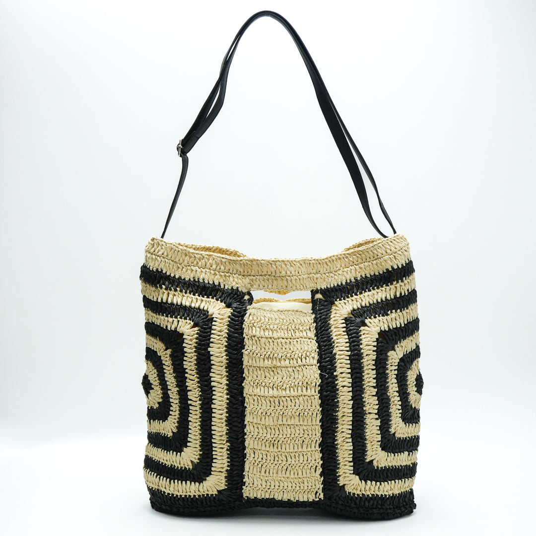 Designer-Tasche Skanto