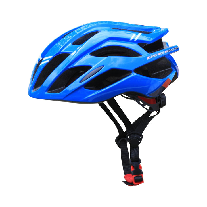 Hochleistungs-Fahrradhelm Skanto