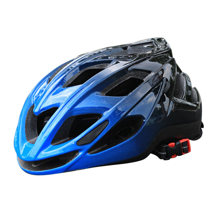 Leichter Fahrradhelm Skanto