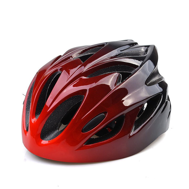 Hochleistungs-Fahrradhelm Skanto