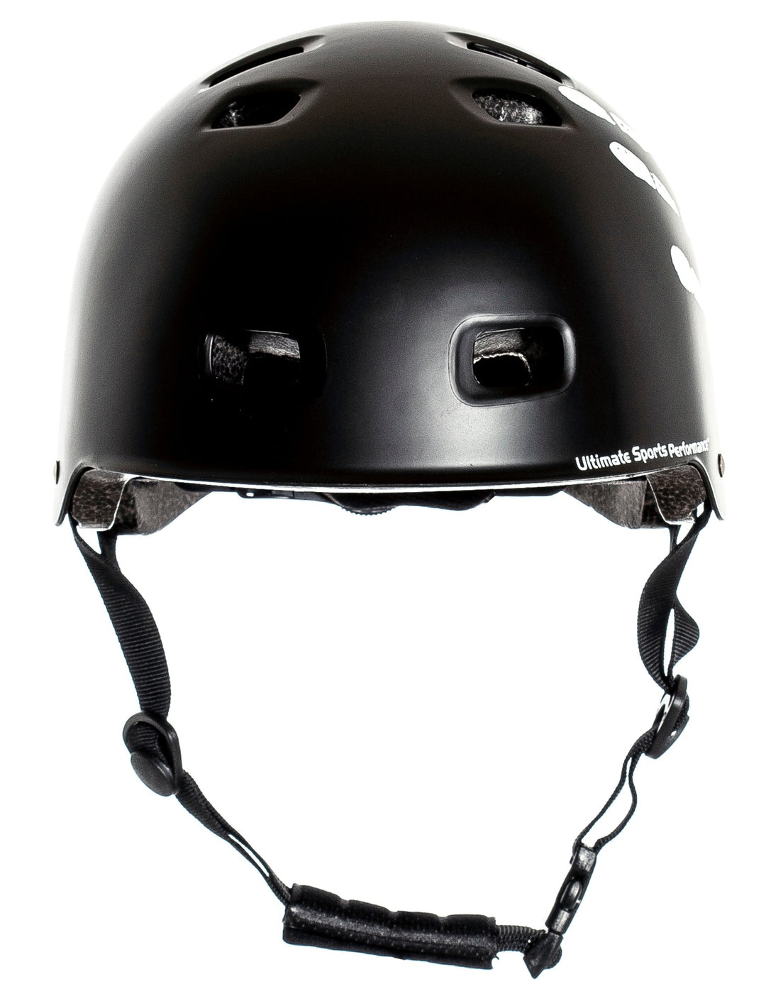 Sport-Schutzhelm Skanto