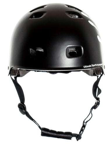 Sport-Schutzhelm Skanto