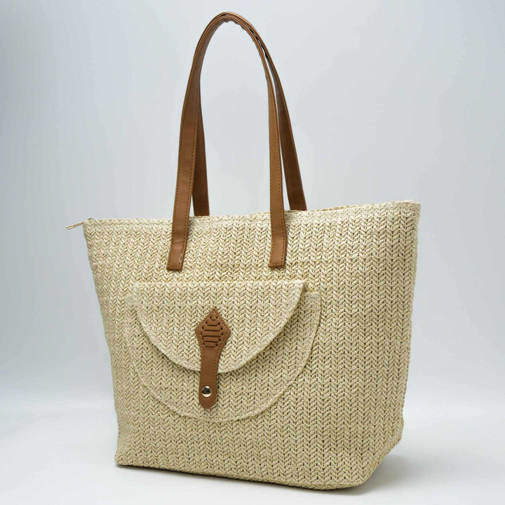 Geräumige Picknicktasche Skanto