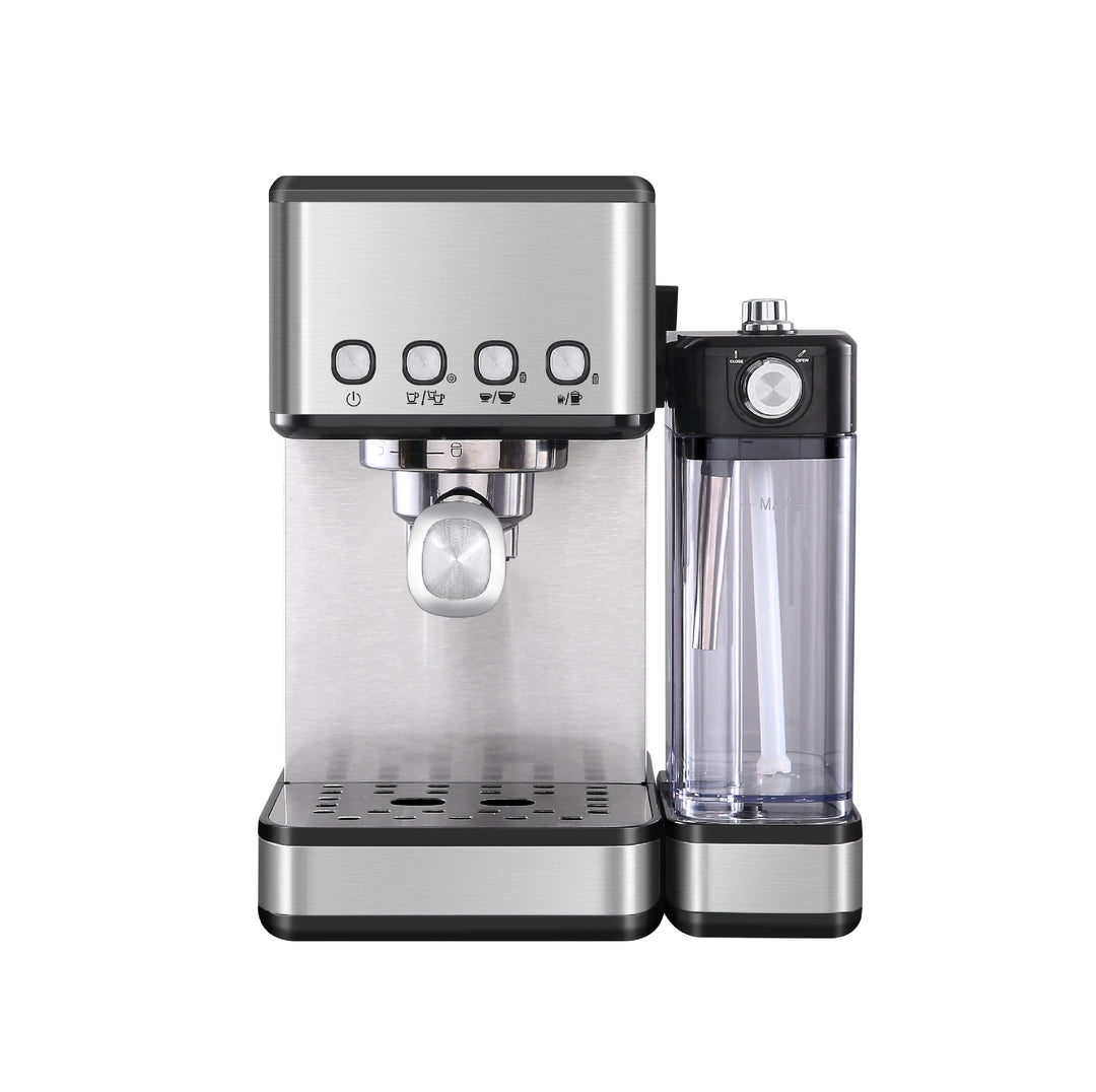 Espressomaschine Skanto