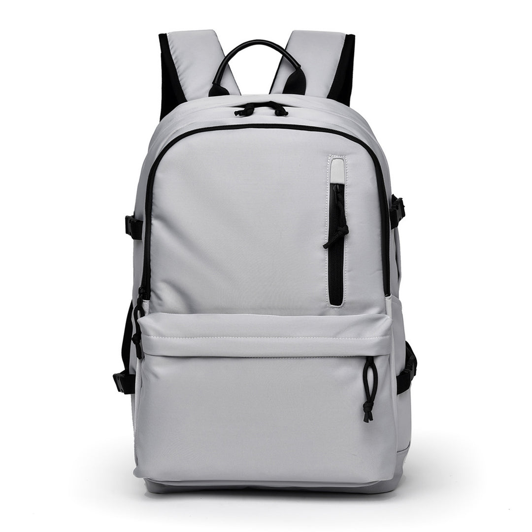 Rucksack Skanto