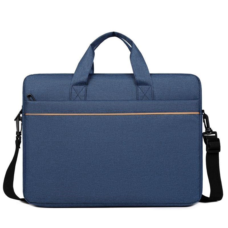 Laptoptasche Skanto