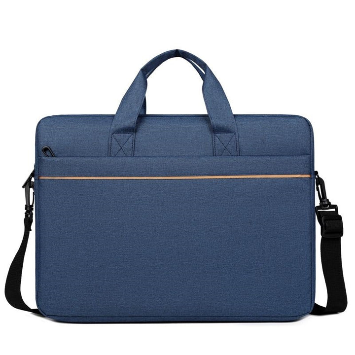 Laptoptasche Skanto
