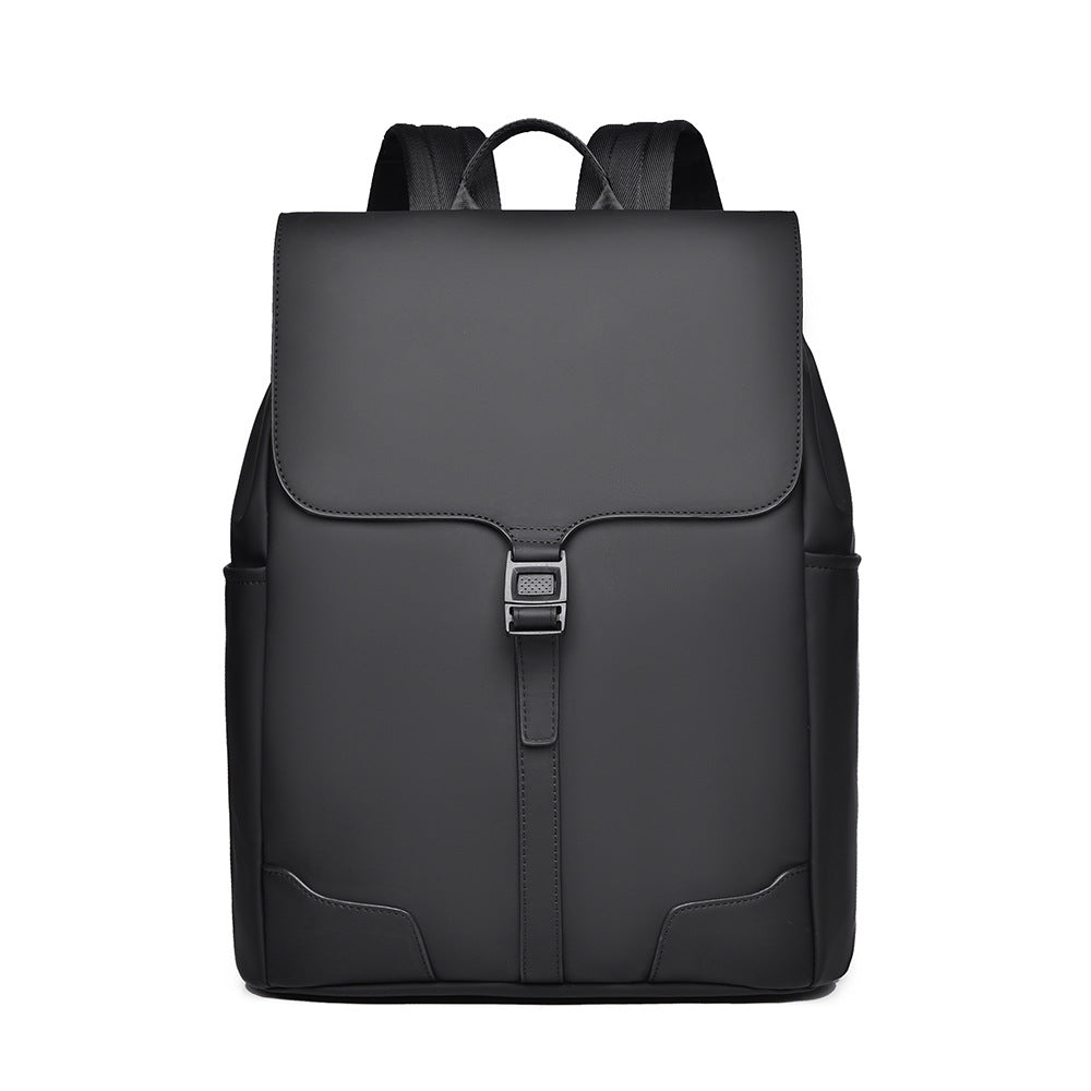 Rucksack Skanto