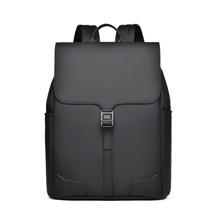 Rucksack Skanto