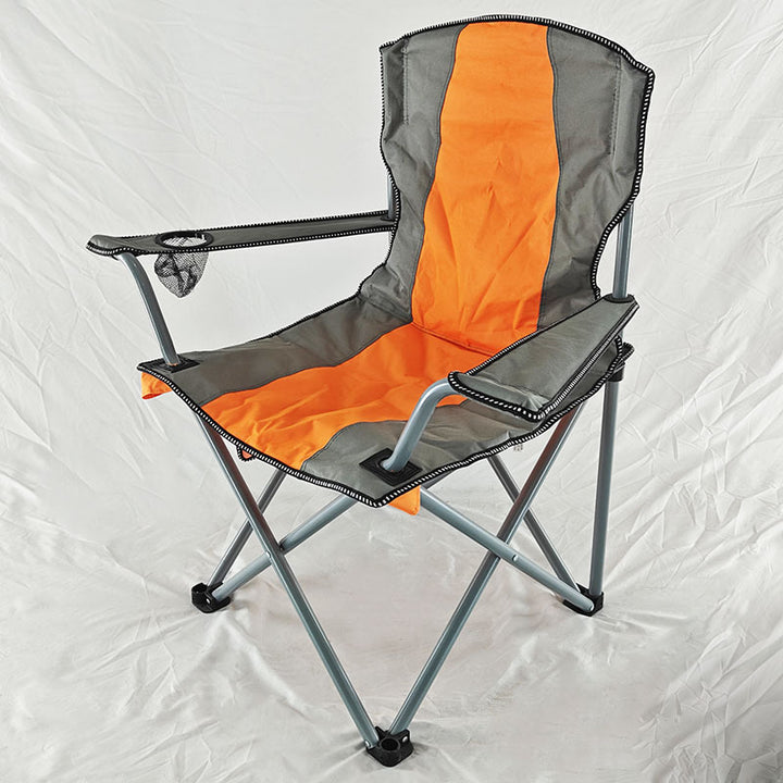 Campingstuhl Skanto